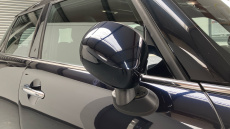 MINI Hatchback 2.0 Cooper S Exclusive 5dr Petrol Hatchback